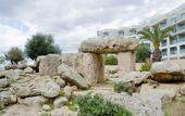 Туры в отель DoubleTree by Hilton Malta
