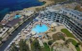 Туры в отель DoubleTree by Hilton Malta