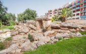 Туры в отель DoubleTree by Hilton Malta