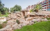 Туры в отель DoubleTree by Hilton Malta