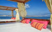 Туры в отель DoubleTree by Hilton Malta