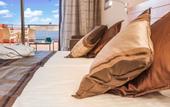 Туры в отель DoubleTree by Hilton Malta