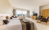 Туры в отель DoubleTree by Hilton Malta