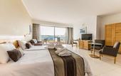 Туры в отель DoubleTree by Hilton Malta