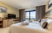 Туры в отель DoubleTree by Hilton Malta