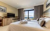 Туры в отель DoubleTree by Hilton Malta