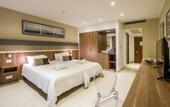 Туры в отель DoubleTree by Hilton Malta