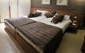 Туры в отель DoubleTree by Hilton Malta