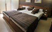 Туры в отель DoubleTree by Hilton Malta