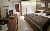 Туры в отель DoubleTree by Hilton Malta