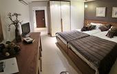 Туры в отель DoubleTree by Hilton Malta