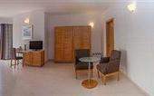 Туры в отель DoubleTree by Hilton Malta