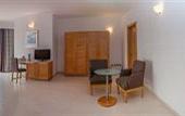 Туры в отель DoubleTree by Hilton Malta