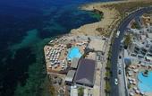Туры в отель DoubleTree by Hilton Malta