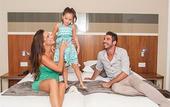 Туры в отель DoubleTree by Hilton Malta