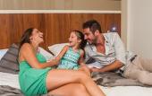 Туры в отель DoubleTree by Hilton Malta