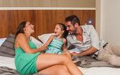 Туры в отель DoubleTree by Hilton Malta