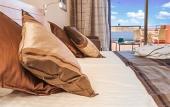 Туры в отель DoubleTree by Hilton Malta