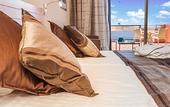 Туры в отель DoubleTree by Hilton Malta