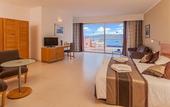 Туры в отель DoubleTree by Hilton Malta
