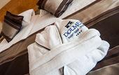 Туры в отель DoubleTree by Hilton Malta