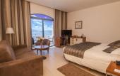 Туры в отель DoubleTree by Hilton Malta