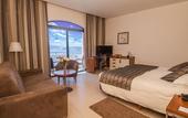 Туры в отель DoubleTree by Hilton Malta
