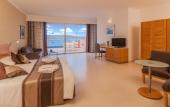 Туры в отель DoubleTree by Hilton Malta