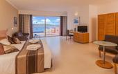 Туры в отель DoubleTree by Hilton Malta