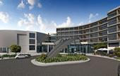 Туры в отель DoubleTree by Hilton Malta