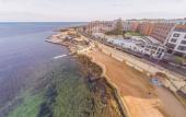 Туры в отель DoubleTree by Hilton Malta