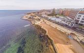 Туры в отель DoubleTree by Hilton Malta