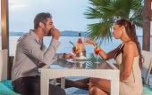 Туры в отель DoubleTree by Hilton Malta