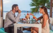 Туры в отель DoubleTree by Hilton Malta