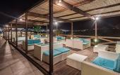 Туры в отель DoubleTree by Hilton Malta