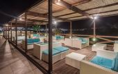 Туры в отель DoubleTree by Hilton Malta