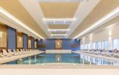 Туры в отель DoubleTree by Hilton Malta
