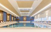Туры в отель DoubleTree by Hilton Malta