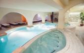Туры в отель DoubleTree by Hilton Malta