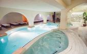 Туры в отель DoubleTree by Hilton Malta