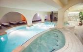 Туры в отель DoubleTree by Hilton Malta