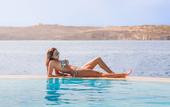Туры в отель DoubleTree by Hilton Malta