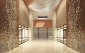 Туры в отель DoubleTree by Hilton Malta