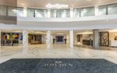 Туры в отель DoubleTree by Hilton Malta