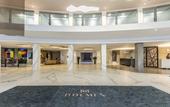 Туры в отель DoubleTree by Hilton Malta