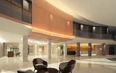 Туры в отель DoubleTree by Hilton Malta