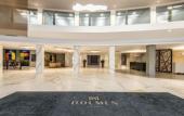 Туры в отель DoubleTree by Hilton Malta