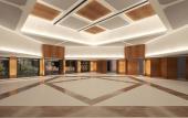 Туры в отель DoubleTree by Hilton Malta