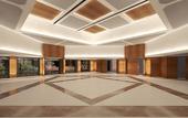 Туры в отель DoubleTree by Hilton Malta