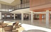 Туры в отель DoubleTree by Hilton Malta